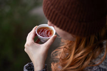 Load image into Gallery viewer, Wuyi Rock Tea Golden Seed
/瓜子金