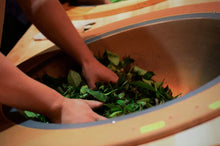 Load image into Gallery viewer, 2024 The Yanyun Qilan: The Tea Aroma and Elegance Condensed by Time