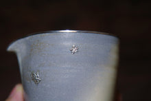 Load image into Gallery viewer, Boutique Chai Shao Sterling Silver Decoration Gong Đạo Bei.