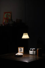 Load image into Gallery viewer, "Ancient Tree Old Song Zhong"