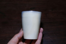 Load image into Gallery viewer, Boutique Chai Shao Sterling Silver Decoration Gong Đạo Bei.