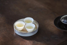 Load image into Gallery viewer, Phoenix Dancong rare variety "草蘭 Grass Orchid"