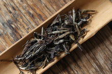 Load image into Gallery viewer, 2009 Wild Bai Mudan: The Flavor of the Wilderness Precipitated by Time