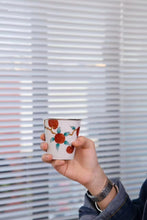 Load image into Gallery viewer, Intangible Cultural Heritage Design Series Master Tea Cup.