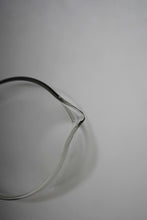 Load image into Gallery viewer, Glass Gong Dao Bei/3 options.