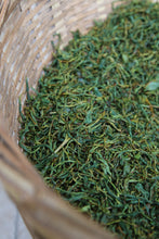 Load image into Gallery viewer, Tongxin She Teahouse Launches New Wuyi Tongmuguan "Peach-Flavored Black Tea"蜜桃红茶