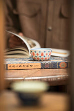 Load image into Gallery viewer, Porcelain Rhymes and Buddha's Shadows: The Blending and Rebirth of Millennium - Old Cultures