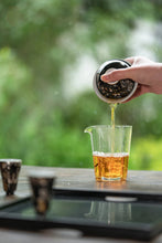 Load image into Gallery viewer, 2023 武夷岩茶“素心兰”/Golden Thread Orchid