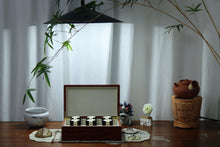 Load image into Gallery viewer, 凤凰单丛古树合集/Phoenix Dancong Ancient Tree Tea Collection