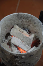 Load image into Gallery viewer, 2024 Discovering the Allure of Beidou: A Hidden Gem in Wuyi Rock Tea