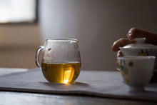 Load image into Gallery viewer, Osmanthus fragrans Jiu Qu Hong Mei