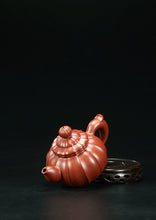Load image into Gallery viewer, Jin Lina's "Fanling"150cc: A Masterpiece of Art in the Fragrance of Tea