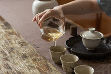 Load image into Gallery viewer, Phoenix Dancong rare variety "Shi Li Xiang  Dancong"/十里香