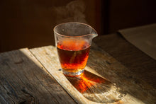 Load image into Gallery viewer, "1990 Mini Puer Shu Tea Tuo"