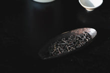 Load image into Gallery viewer, There is a kind of fragrance called osmanthus fragrance. 2025 Group Osmanthus Fragrance Single Cong Tea from Da'an