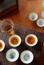 Load image into Gallery viewer, "Ruoshen Collection · Ten Scenes of Gusu: Ancient Charm Gathering, Limited Edition Treasures"