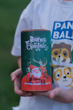 Load image into Gallery viewer, 2024 Christmas limited edition Wuyi Rock Tea