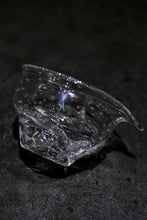 Load image into Gallery viewer, The Colored Glaze Gongdao Cup: A Clear and Elegant Rhyme on the Tea Table