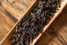 Load image into Gallery viewer, 2023 Ma Tou Yan Lao Cong Mei Zhan(马头岩老枞梅占)