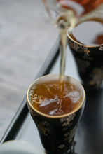 Load image into Gallery viewer, 2023 武夷岩茶“素心兰”/Golden Thread Orchid