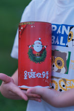 Load image into Gallery viewer, 2024 Christmas limited edition Wuyi Rock Tea