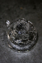 Load image into Gallery viewer, The Colored Glaze Gongdao Cup: A Clear and Elegant Rhyme on the Tea Table