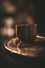 Load image into Gallery viewer, The Unsung Hero on the Tea Table: The Jian Shui