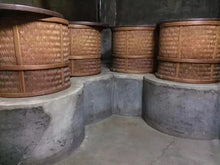 Load image into Gallery viewer, 2022 Wudang Duck Shit Fragrance Phoenix Dancong鸭屎香