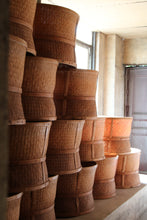 Load image into Gallery viewer, 2024 Discovering the Allure of Beidou: A Hidden Gem in Wuyi Rock Tea