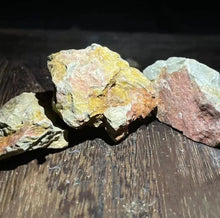 Load image into Gallery viewer, A Journey to Yixing in Search of Teapots: Master Hui Xiangyun's "Multicolored Duan Clay Xiangyun Mugugu · Gongju Teapot, 60cc"