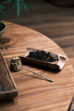 Load image into Gallery viewer, Tongxinshe Teahouse's 2025 Premium Ancient Tree "Dongfanghong" Fenghuang Dancong/特级古树东方红。