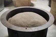 Load image into Gallery viewer, "Ancient tree Tuberose Fragrance dancong oolong".古树夜来香/Gu Shu Ye Lai Xiang.