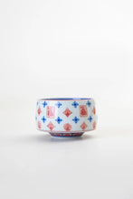 Load image into Gallery viewer, Porcelain Rhymes and Buddha's Shadows: The Blending and Rebirth of Millennium - Old Cultures