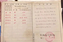 Load image into Gallery viewer, Treasure Recommendation of Tongxin She Teahouse: Master Xu Meiping's Han Tang Shi Piao Teapot