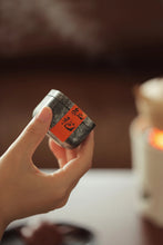 Load image into Gallery viewer, 2024 Mid-Autumn Festival Limited Edition Tea Set "Yue Xia Ba Zhan"