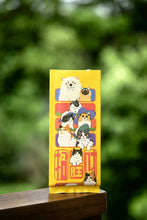 Load image into Gallery viewer, Tongxinshe’s Three-Year Waiting: For a Mellow and Perfect Brew of Maoershi Da Hong Pao