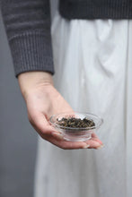 Load image into Gallery viewer, 2025 Wuyishan Tongmu Guan Floral Jinjunmei Black Tea Arrives at Tongxinshe Teahouse! Inviting You to Taste the Essence of Black Tea