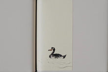 Load image into Gallery viewer, “SNOW FLAKES Duck Shit ”Phoenix Dan Cong oolong/“雪片鸭屎香”