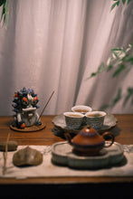 Load image into Gallery viewer, 2023 Wuyi Rock Tea "Qi Dan"