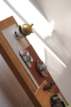 Load image into Gallery viewer, Tongxinshe Teahouse New Launch | "Full-bloom Green Plum & Instant Fortune" Gaiwan,