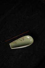 Load image into Gallery viewer, Spring Blessings and Elegance: Encountering the Limited Edition Tea Set in Spring