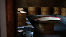 Load image into Gallery viewer, Taste the Rare "Yu Qi Lin" and Enjoy the Charm of Wuyi Tea