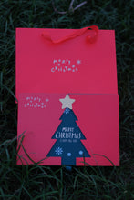 Load image into Gallery viewer, 2024 Christmas limited edition Wuyi Rock Tea