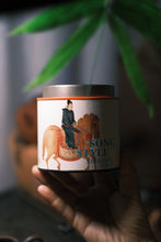 Load image into Gallery viewer, Recommendation of 1980s Pu'er Ripe Tea from Menghai Region by Tongxinshe Teahouse