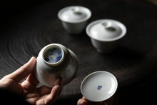 Load image into Gallery viewer, This is the first gaiwan for beginners.