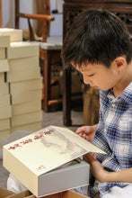 Load image into Gallery viewer, 2023 Premium Yancha Tasting Flight