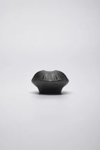 Load image into Gallery viewer, Tongxin Teahouse: Lotus-shaped Pure Tin Tea Saucer Holders, the Elegant Charm of Chinese Style on the Tea Table