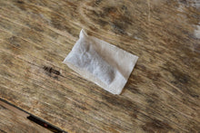 Load image into Gallery viewer, In 1996, Shenzhen Stock Exchange customized the court Puer Shu tea