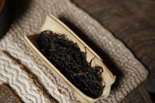 Load image into Gallery viewer, 2022 Wudang Duck Shit Fragrance Phoenix Dancong鸭屎香