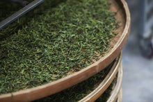 Load image into Gallery viewer, Phoenix Dancong rare variety "草蘭 Grass Orchid"